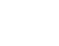 36X 