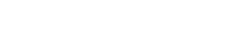  solu es de financiamento   sua medida at 
