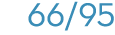 66/95