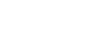 5% Em vale de compras, exceto dia de ades o (liquid vel semestralmente).