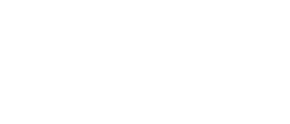 5% Desconto imediato. No dia de ades o, exceto eletrodom sticos e produtos de imagem e som.