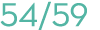 54/59