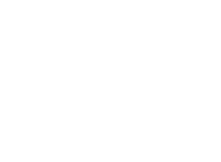 Cozinhar  uma paix o muito mais complexa do que parece. Primeiro, descobrimos uma receita cheia de potencial, depois...