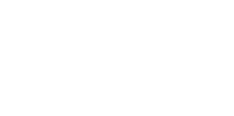 Porque acreditamos que cozinhar  um ato de amor, descubra aqui a nossa grande variedade de produtos e apaixone se pa...