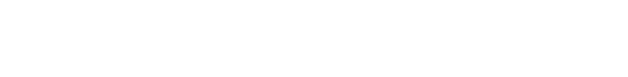 COZINHAS, COMPLEMENTOS, ENCASTR VEIS E TODOS OS SERVI OS  SUA DISPOSI  O