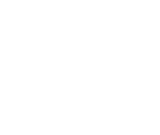 at 40% em todas as cozinhas*