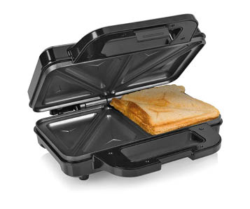 Rectangle