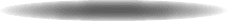 Oval