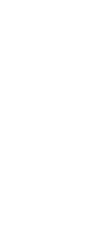 +