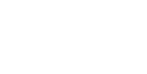 179 € 99