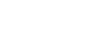 269 € 99