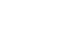 399 € 99