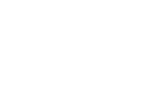 Conjunto Placa Indu o + Forno JPK4EI200389 C d. 108857