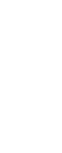 +