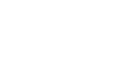 349 € 99
