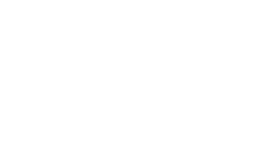 Placa de Indu o com Exaust o impulso 60 C d. 116643