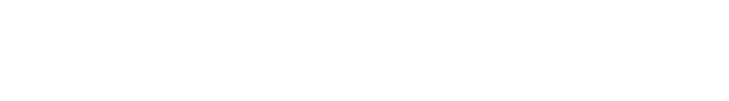 PLACAS DE INDU O COM exaust o INCORPORADA o que   ?