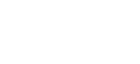 A mais recente tecnologia de placas de indução e exaustores combinados num único aparelho. Estes equipamento permi...