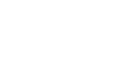 1199€ 99