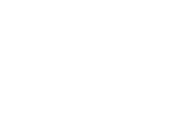 Placa de Indu o com Exaust o ELICA ALPHA BL/A/78 C d. 109371