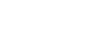 229 € 99