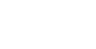 249 € 99