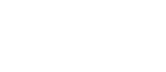 199 € 99