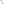 Polygon