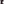 Polygon