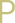 Polygon