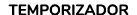 Temporizador