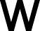 Polygon
