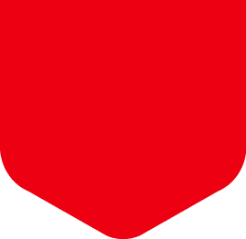Polygon