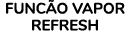 Func o Vapor Refresh