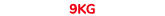 9KG