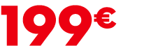 199€
