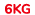 6KG