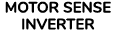 Motor Sense Inverter 