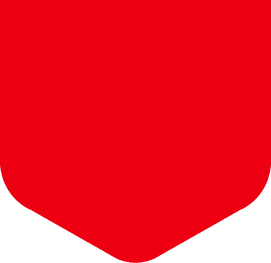 Polygon