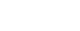 NOSSO pre o MAIs baIXo