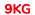 9KG