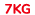 7KG