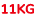 11KG