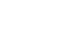 15%