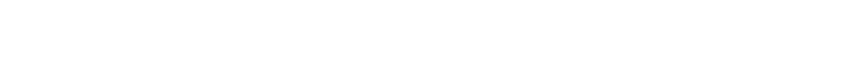 *em compara o com valor limite da classe de efici ncia energ tica A, de acordo com o Regulamento da UE 2019/2014