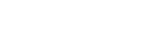 M quina tudo em um