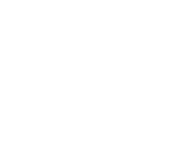 Gra as  tecnologia Active Care Lava & Seca pode lavar as n doas mais dif ceis das suas roupas favoritas mesmo a 20º ...