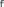 Polygon