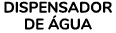 Dispensador de gua