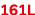 161L